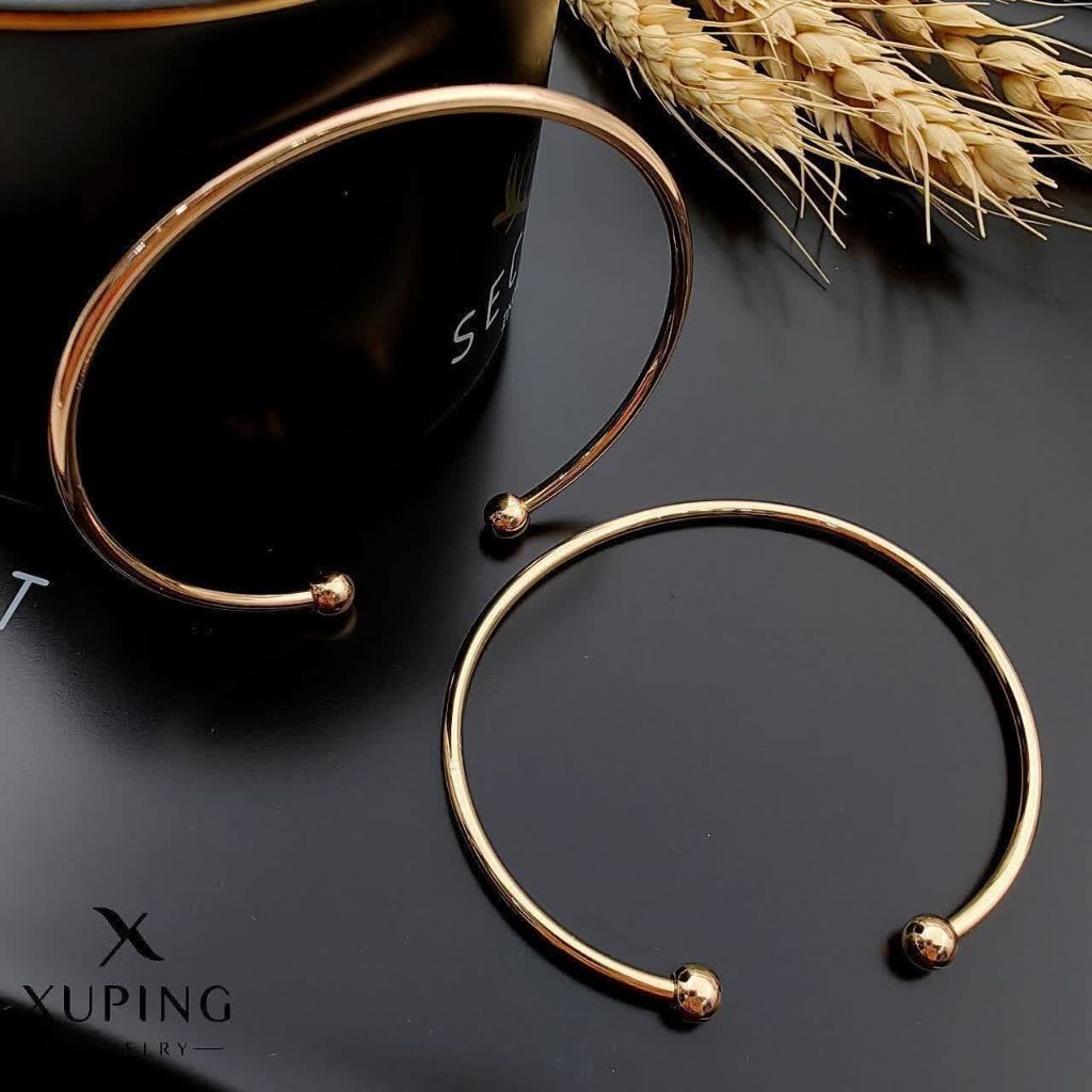 تکدست ژوپینگ کد 2174 - خرید آنلاین از گالری آداس